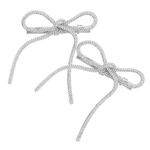 m[uhi 2puC_ANZT[   KȊ ߃fUC