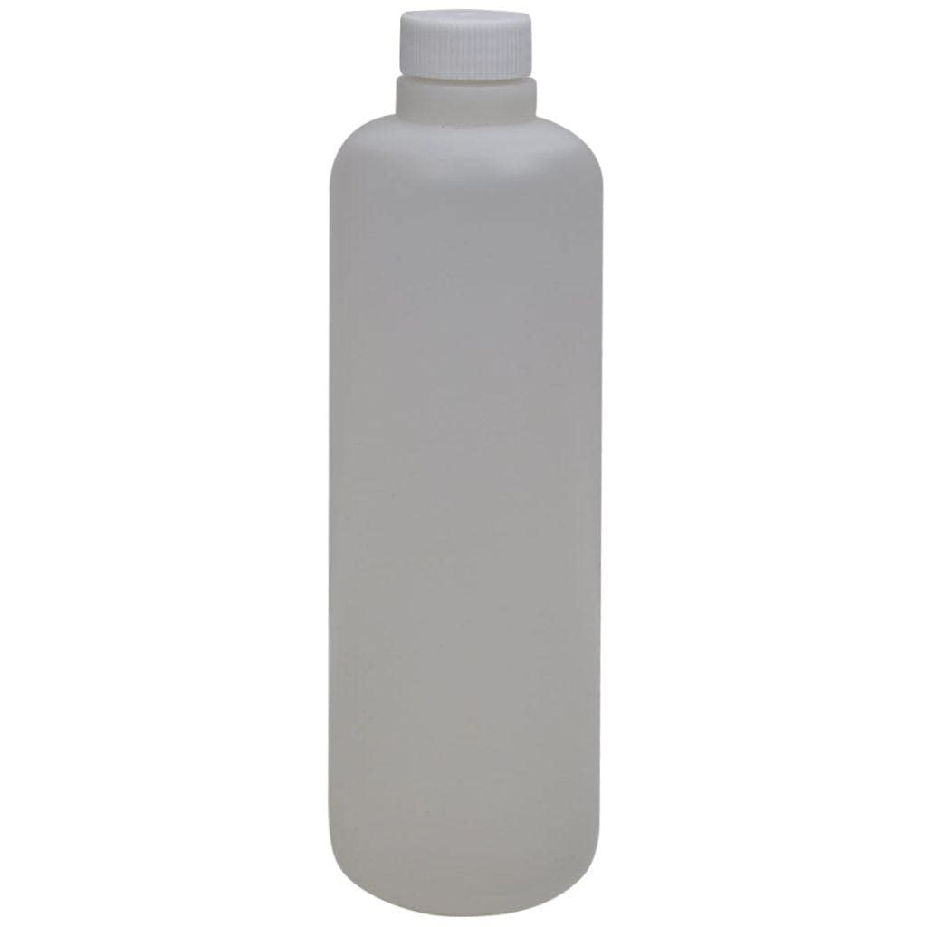 Vakuumpumpe 100 L/min mit Aluminiumgehäuse und Ölschauglas, 4-Wege-Manometer-Set für Klimaanlagen und Kältesysteme, inklusive Tragekoffer
