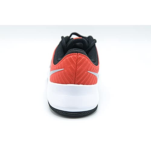 Image of Nike Mens Mc Trainer Running Shoe