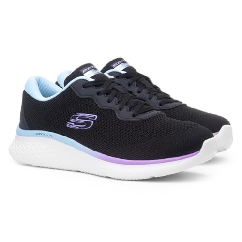 Image of Skechers Womens Skech Lite Pro Perfect Time Sneakers
