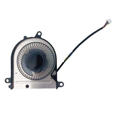 5V m[g PC CPU pt@ MSI PS42 PE42 Ή Modern 8RC 8RA MS-14B1 MS-14B2 MS14B1 MS14B2-CPU Rs[^[ N[[ WG[^[ t@(MS14B2-CPU)