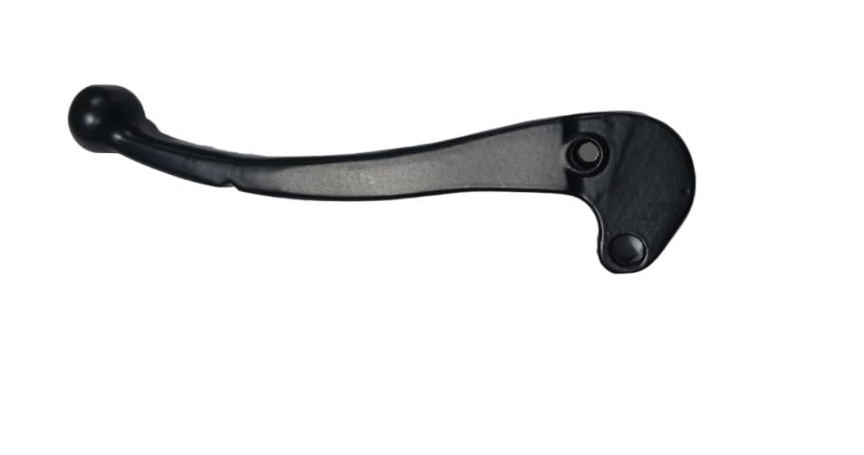 PA Left Side Lever for Ola Drum Brakes Model-picture-34