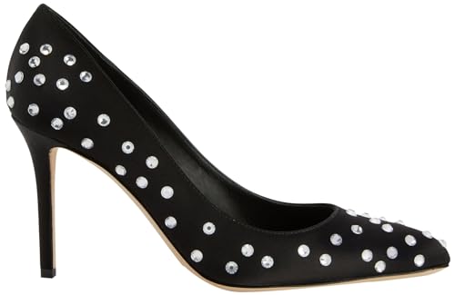 Jakye Precious Pumps