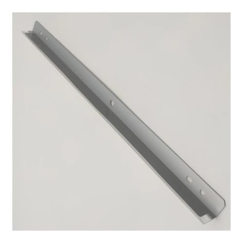 Lame de nettoyage de transfert Sharp MX-3116 pour supprimer les traces noires