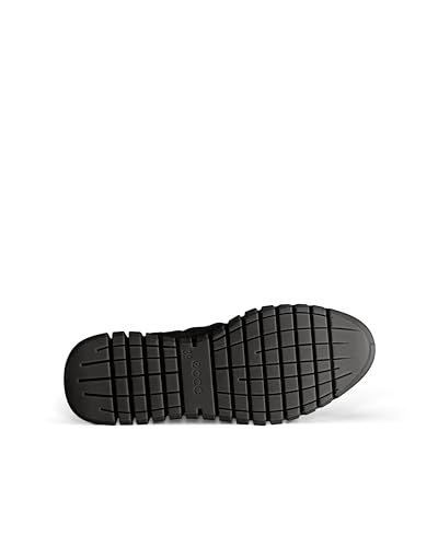 ECCO Women's Gruuv Pull on Mid Fashion Boot3