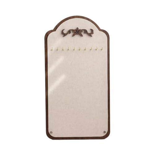 Mesitas de Noche Colgantes Pequeña Marca EINES