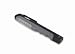 Produktbild ANSMANN 1600-0063 X7 LED Inspektionsleuchte handliche Arbeitsleuchte