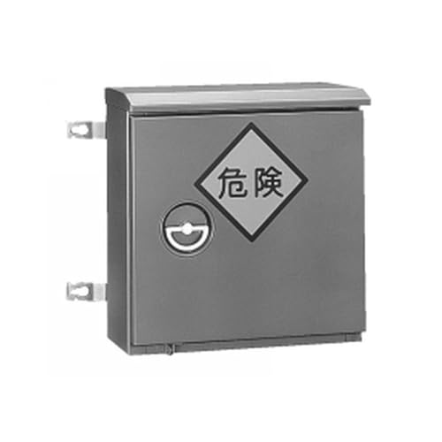 �͑��d��Y�� ���ݔ՗p�L���r�l�b�g SOK 9212-30Y