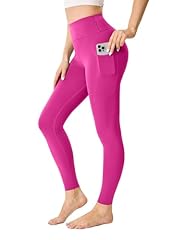 002-dusty Pink-with Pockets