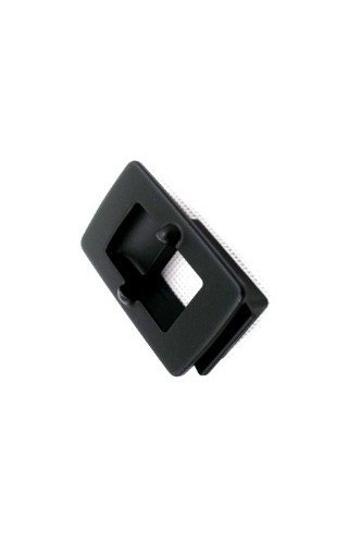 Passenger Side Window Switch Cover for New Beetle