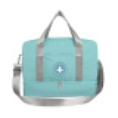 [Zitixo] X|[c W obO tBbglX g[gV[Y [w obO  h y j/l/C jplC Wʂ KJo L[I e s (39*30*18cm,u[)