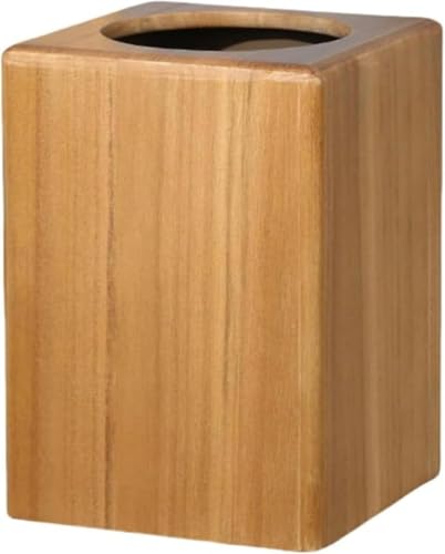 ZxylerCރgؐS~ eʃCi[ot S~ܖډB Lb` rO oX[ Q gC[ _Xg{bNX i`CeA