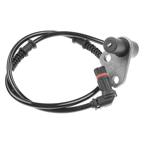 Capteur de vitesse ABS haute précision pour Mercedes-Benz E320 référence 2105409008