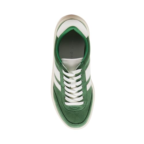 Madden Girl Women's Navida Sneakers - Image 6