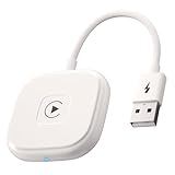 Adapter