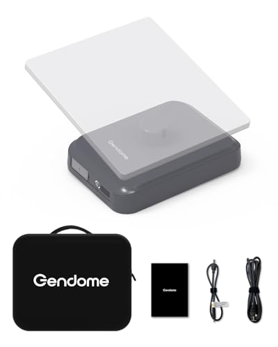 StarGrid All-in-One Kit for Starlink Mini, 288Wh 90000mAh Battery Pack Compatible with Starlink Mini, LiFePO4 Power Bank with Custom-Fit Carrying Case, for Travel Outdoor Camping