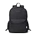 Produktbild DICOTA D31633 Base XX B2 Laptoptasche Schwarz