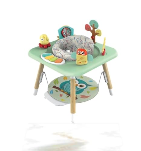 xr[Wv`FAtBbglXt[A46΂܂œKpA360x]V[gAoEX`FA+wKe[u+Q[e[uA5iKAdqsAmL[Anbs[tBbglXAr̉^ (D)