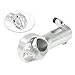 Microheli Aluminum Tail Motor Mount - Blade Infusion 180