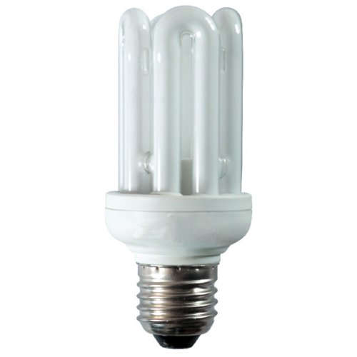 Bell clf T3 240v 15W e27