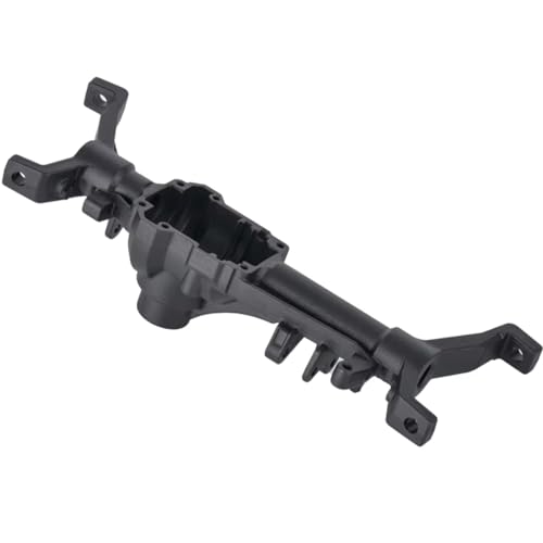 Essieu RC R86548 résistant pour éviter la casse sur crawler 1/10