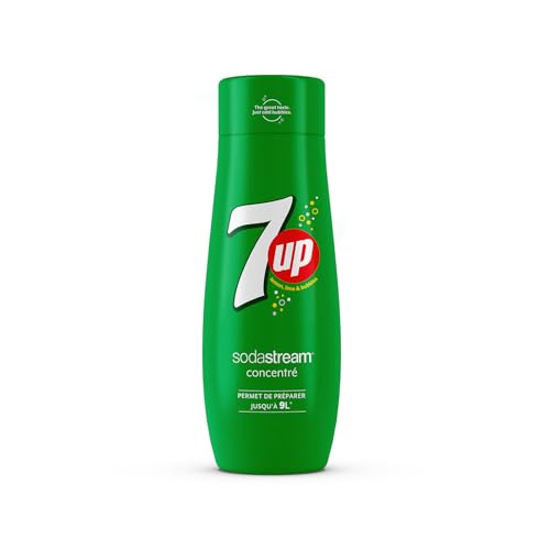 Pulsa para comprar en Amazon