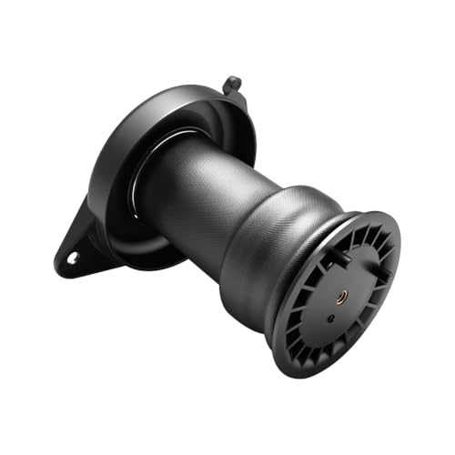 AIRSUSFAT 1350998080 5102W8 Rear Right or Left Air Balloon Air Suspension Spring Bag For Fiat Ducato For Citroen Relay For Peugeot Boxer 2006-2016