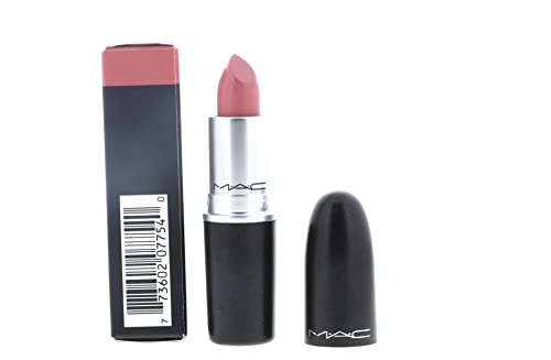 Voronajj Mac Lip Care - Lipstick - Velvet Teddy 3G/0.1Oz #TOP2