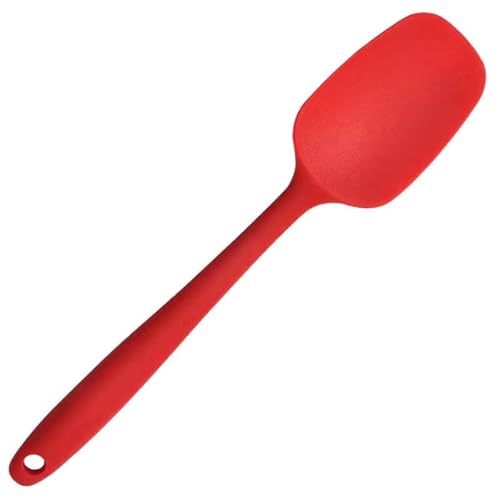 Food spatula, kitchen tools, practical kitchen gadgets 05