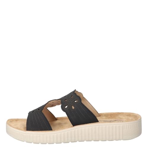 Easy Street Women's Taj Slide Sandal4