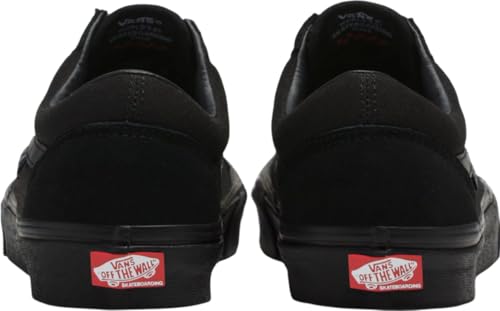 Vans Skate Old Skool