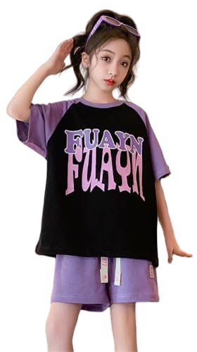 [KOSIKINI] ؍q ̎q ZbgAbv ĕ Ē  2_Zbg LbY ATu TVc+V[gpc JWA K[Y ㉺Zbg ^ WjA i ʊw  V[c X|[cEFA t@bV 120