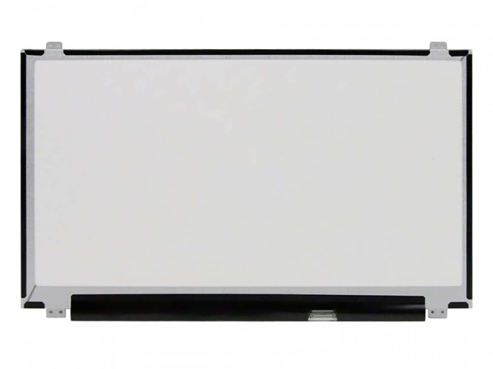 Amazon.co.jp: 互換用の適用される for 東芝 dynabook B55/B