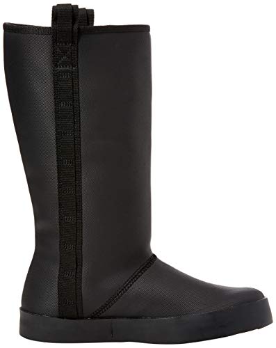 Image of The North Face Women's Base Camp Wellington Boots