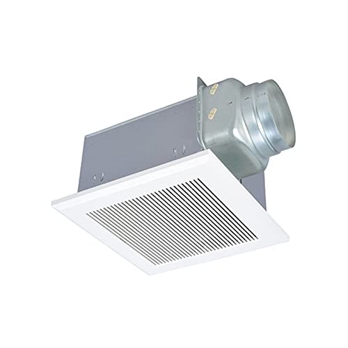 OHd@(MITSUBISHI ELECTRIC) V䖄`_NgpC ԁEEXܗp ʑiK؊E蕗ʃ^Cv VD|20ZVR6|C