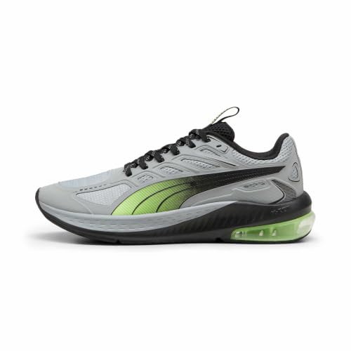 Image of Puma Mens X-Cell Lightspeed Running Shoe