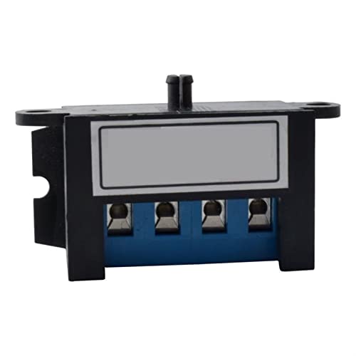 Vbpcefztlk SRH555 Halbwellengleichrichter Vorschaltgerät 1A