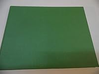 Stedman"s Kendal 0950731803 Book Cover