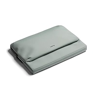 Bellroy Laptop Caddy (14” Laptop Cover) - Black : Amazon.ca
