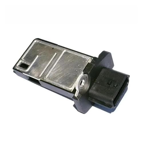Capteur de débit d'air massique MAF AFH70M-38 pour Infiniti G37 G35 FX35 M37