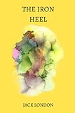curling iron london drugs  the iron heel by jack london