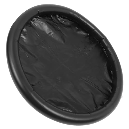 ULTECHNOVO ܂肽ݎPVCoX^uJo[ Ct[^uۉW ȃXy[X݌v p ܂݃ACXoXJo[  AEghA