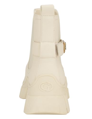 El mejor review de Botas guess los mejores 5. 24 Imagen adicional