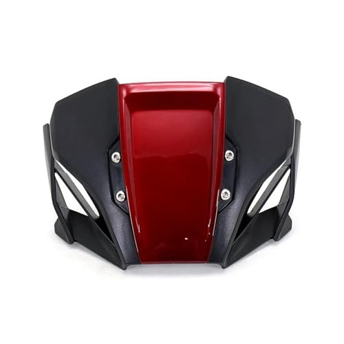 Pare-brise avant de moto CB650R déflecteur vent CB1000R sport