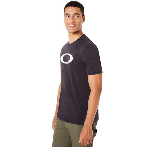 Image of Oakley Men's O-Bold Ellipse