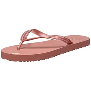 flip*flop Originals*metallic dames Muiltje