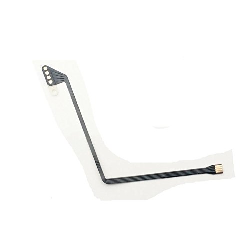 DLX Luxe Ice Lower Vision