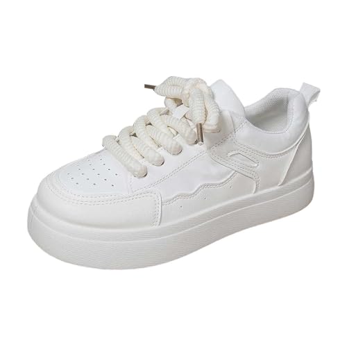 Sneakers femme élégantes pour vous sentir belle et bien au quotidien