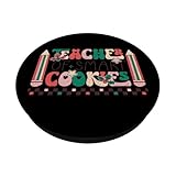 Zoom IMG-1 teacher of smart cookies matite Zoom IMG-1 teacher of smart cookies matite