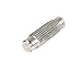 Robot Coupe R492A New Style Shaft Pin